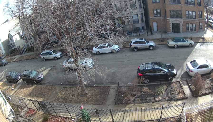 Reolink Camera One_00_Reolink Home Hub One_20250227091351.jpg